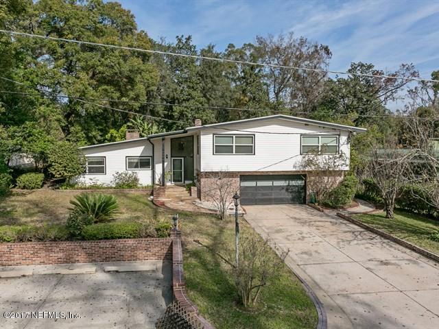 5217 Santa Rosa Way Jacksonville, FL 32211 - Photo 1 of 28 028_7P2A3531