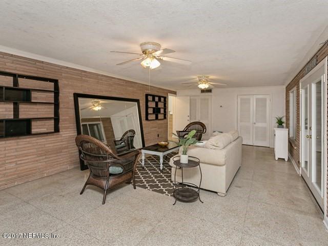5217 Santa Rosa Way Jacksonville, FL 32211 - Photo 20 of 28 015_Bonus Room - 5th Bedroom