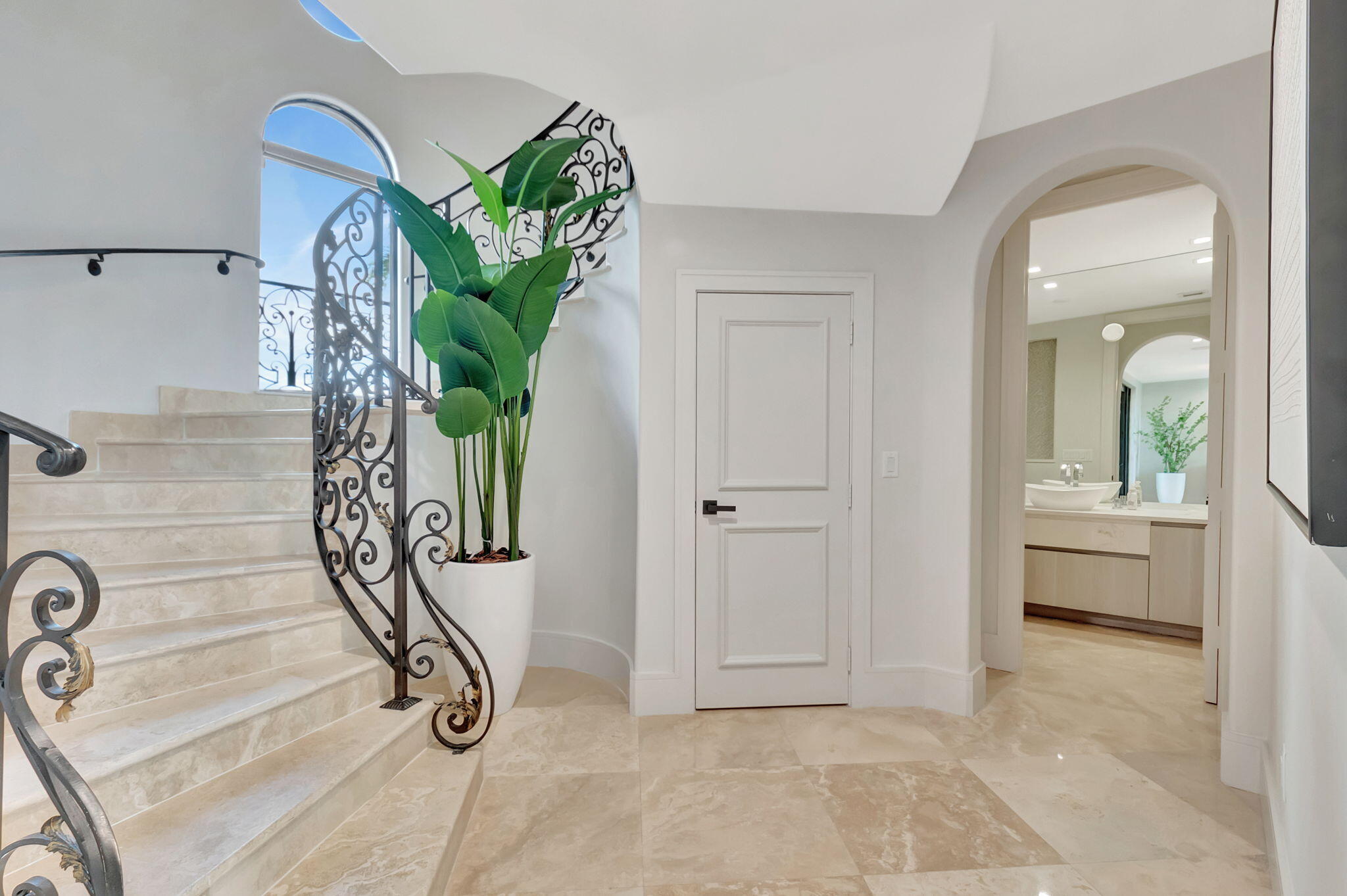 530 Phillips Drive Boca Raton, FL 33432 - Photo 23 of 74 48-web-or-mls-DSC_9504