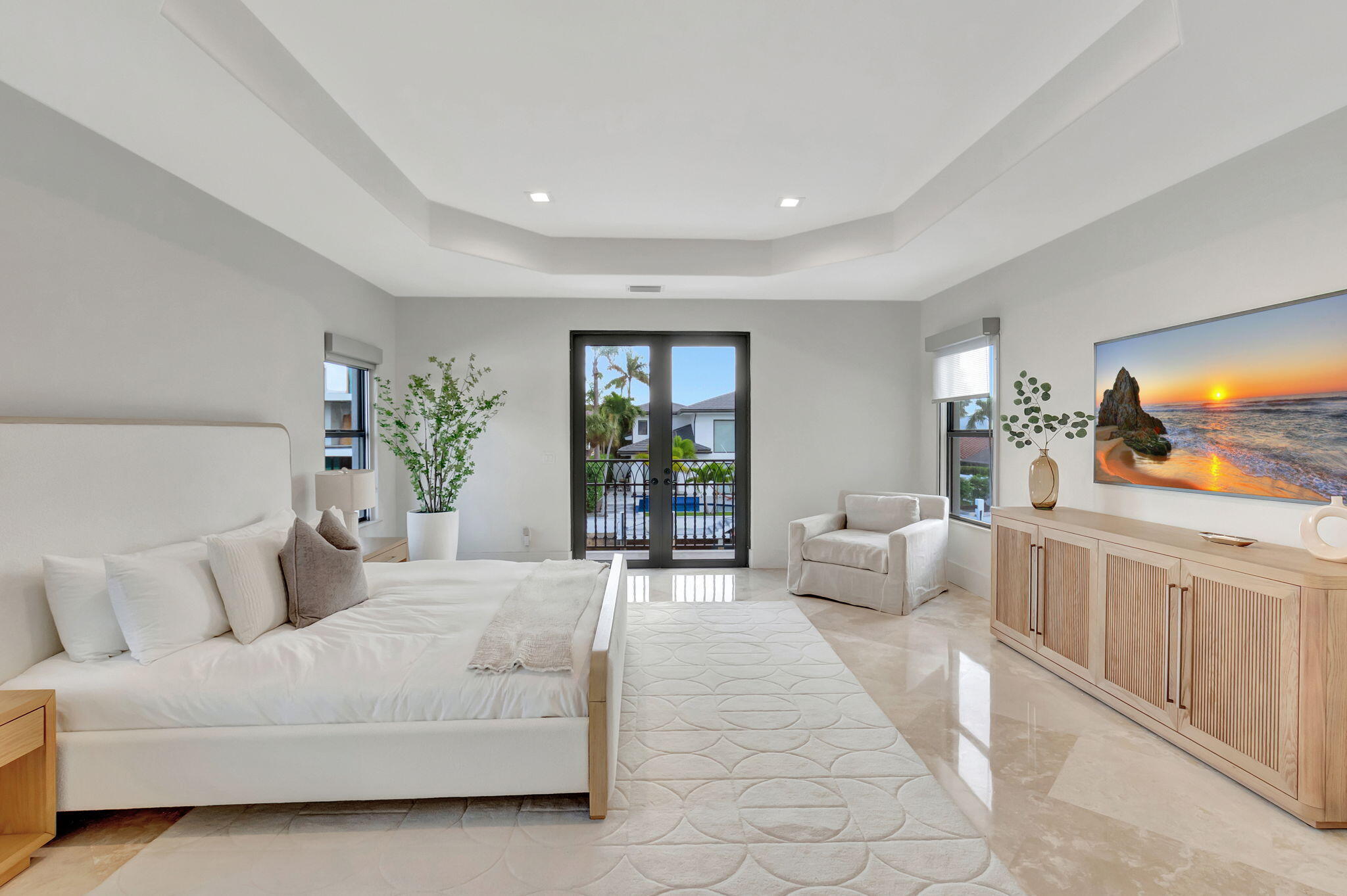 530 Phillips Drive Boca Raton, FL 33432 - Photo 28 of 74 34-web-or-mls-DSC_9549