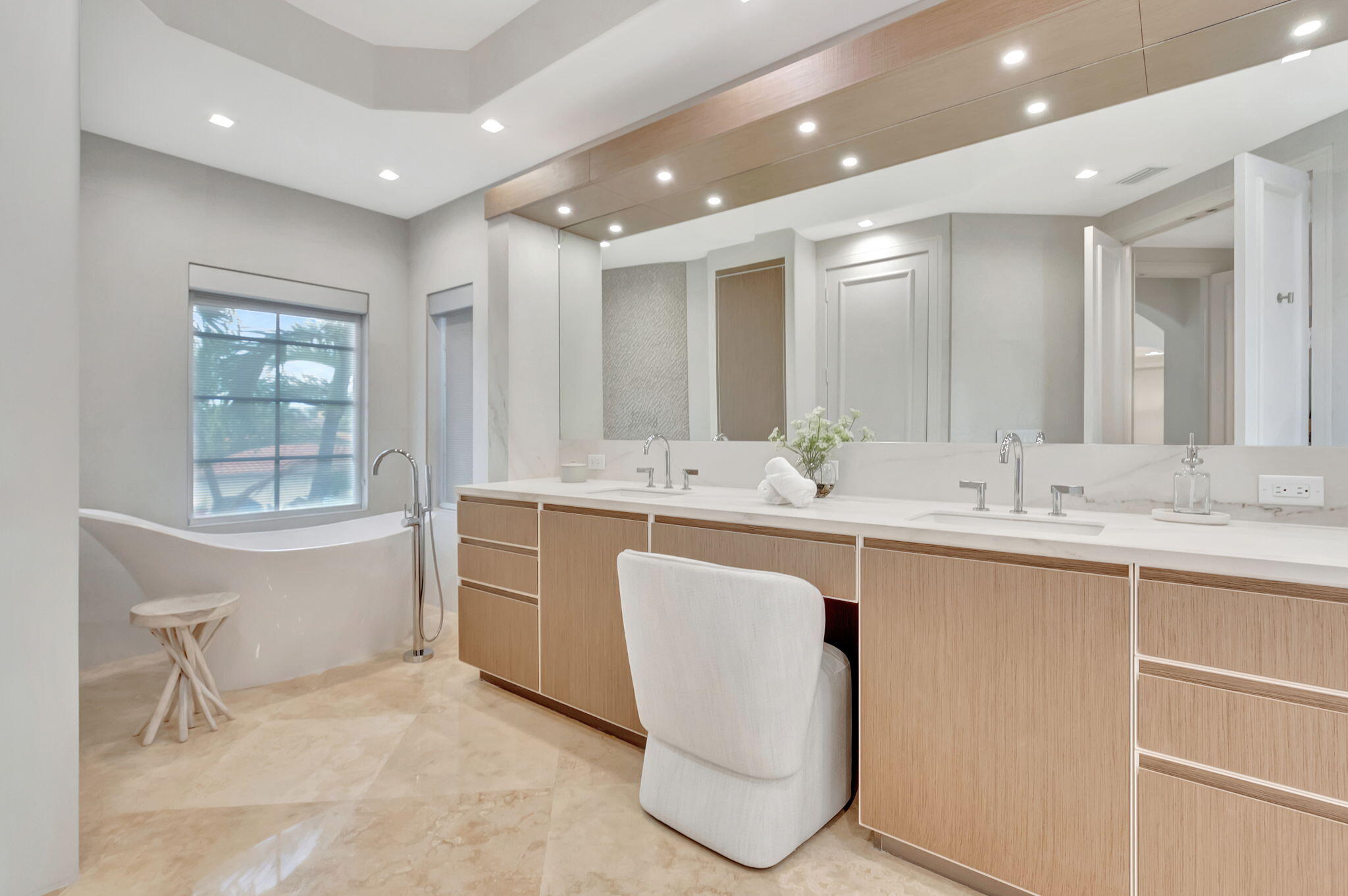 530 Phillips Drive Boca Raton, FL 33432 - Photo 31 of 74 37-web-or-mls-DSC_9579