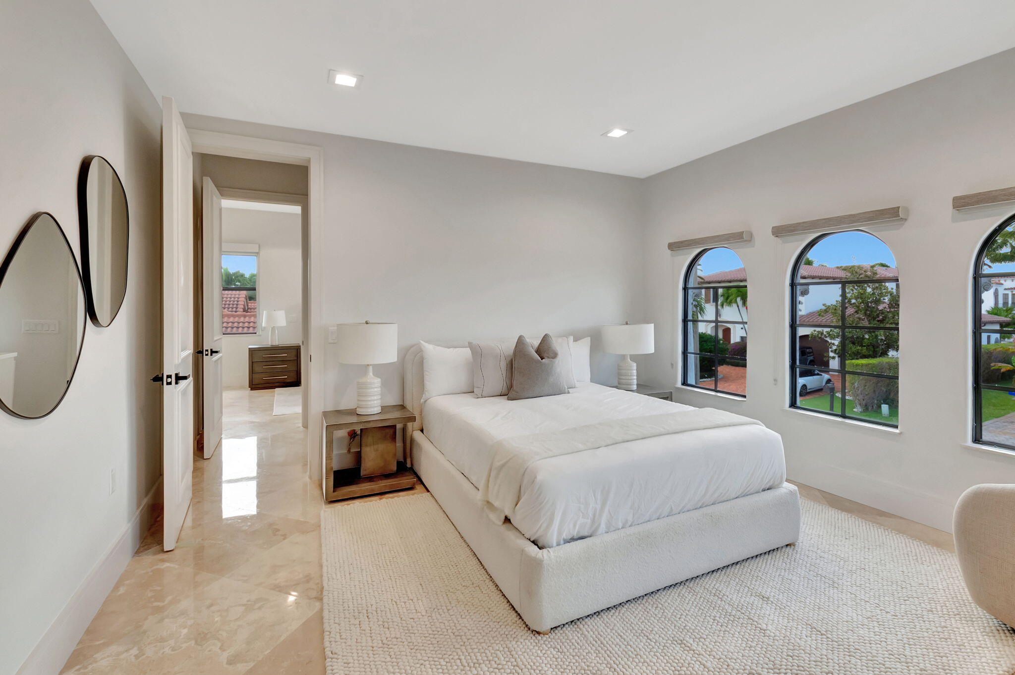 530 Phillips Drive Boca Raton, FL 33432 - Photo 33 of 74 50-web-or-mls-DSC_9519
