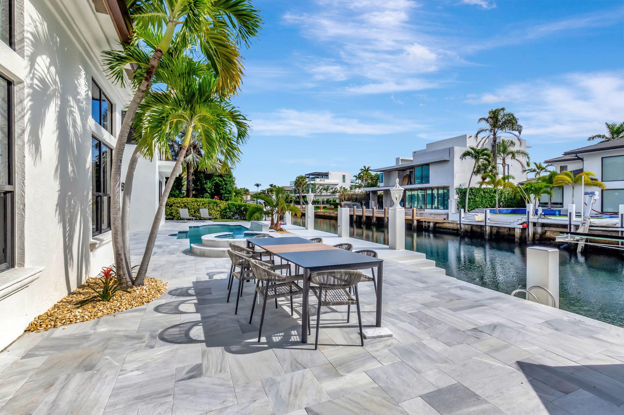 530 Phillips Drive Boca Raton, FL 33432 - Photo 47 of 74 62-web-or-mls-DSC_9394