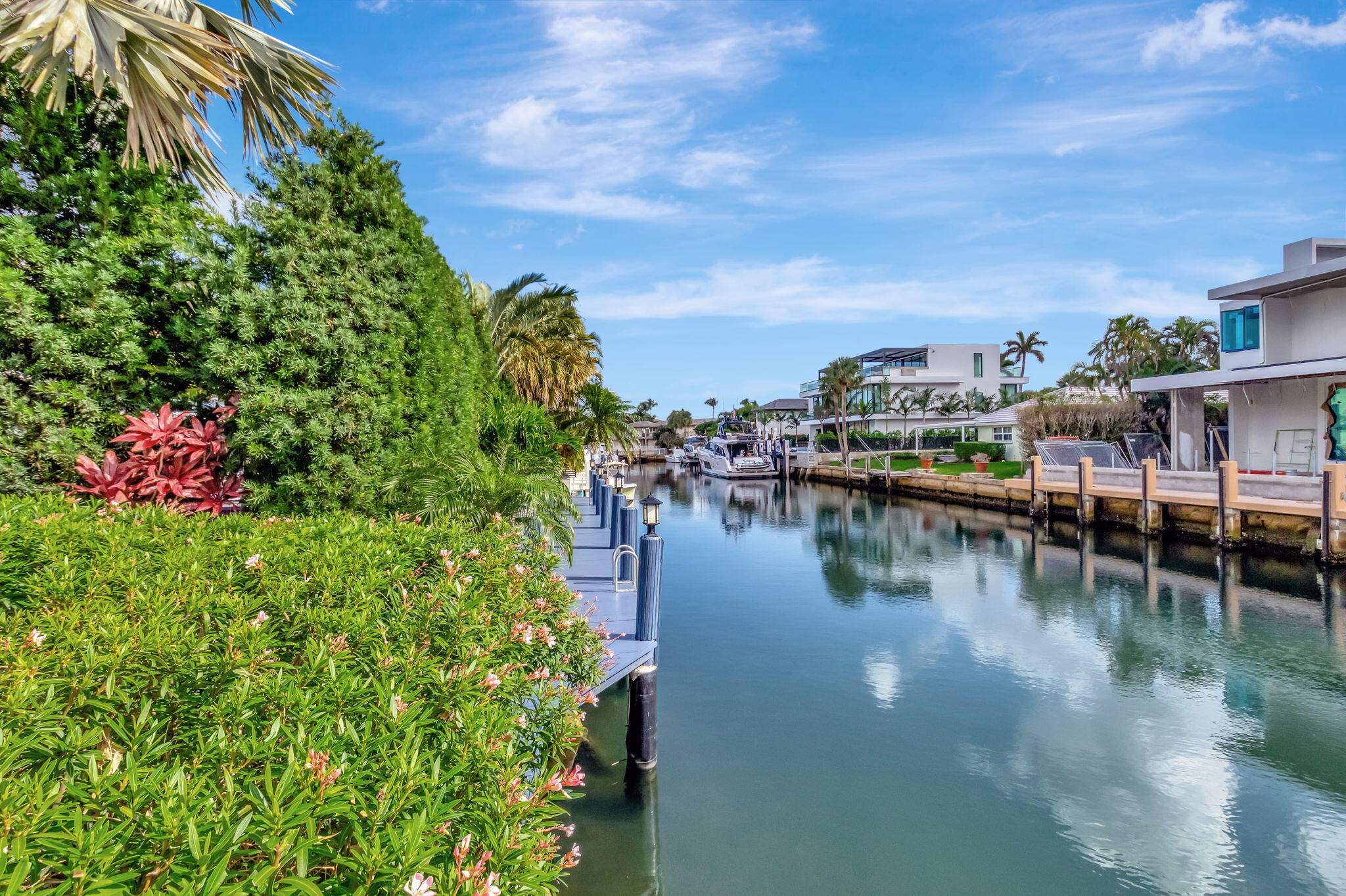 530 Phillips Drive Boca Raton, FL 33432 - Photo 50 of 74 56-web-or-mls-DSC_9369