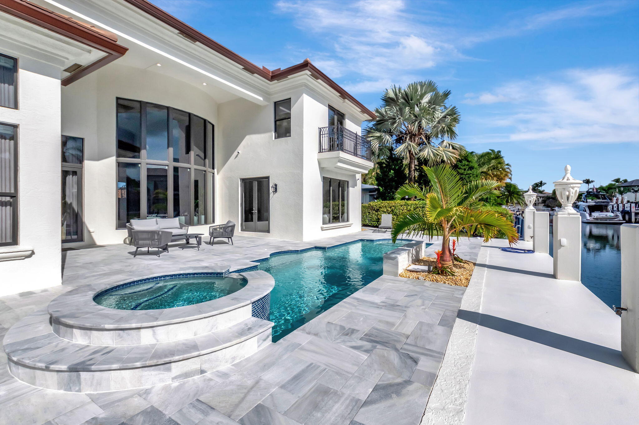 530 Phillips Drive Boca Raton, FL 33432 - Photo 54 of 74 70-web-or-mls-DSC_9344