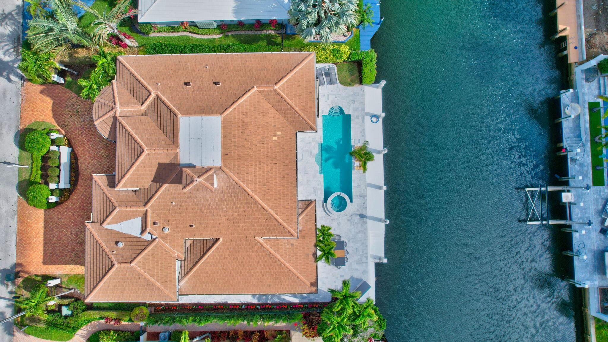530 Phillips Drive Boca Raton, FL 33432 - Photo 74 of 74 94-web-or-mls-DJI_0396_397_398_399_400