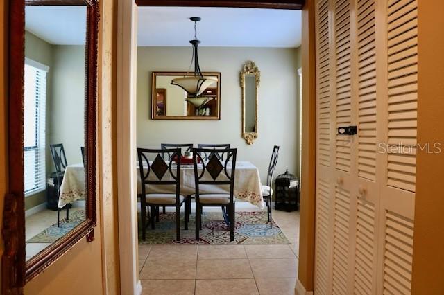 6157 Midnight Pass Road, Unit F22 Sarasota, FL 34242 - Photo 12 of 46