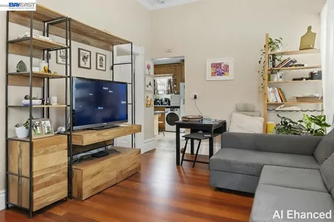 $1,148,000 | 1523 Lincoln Avenue, Alameda, CA 94501