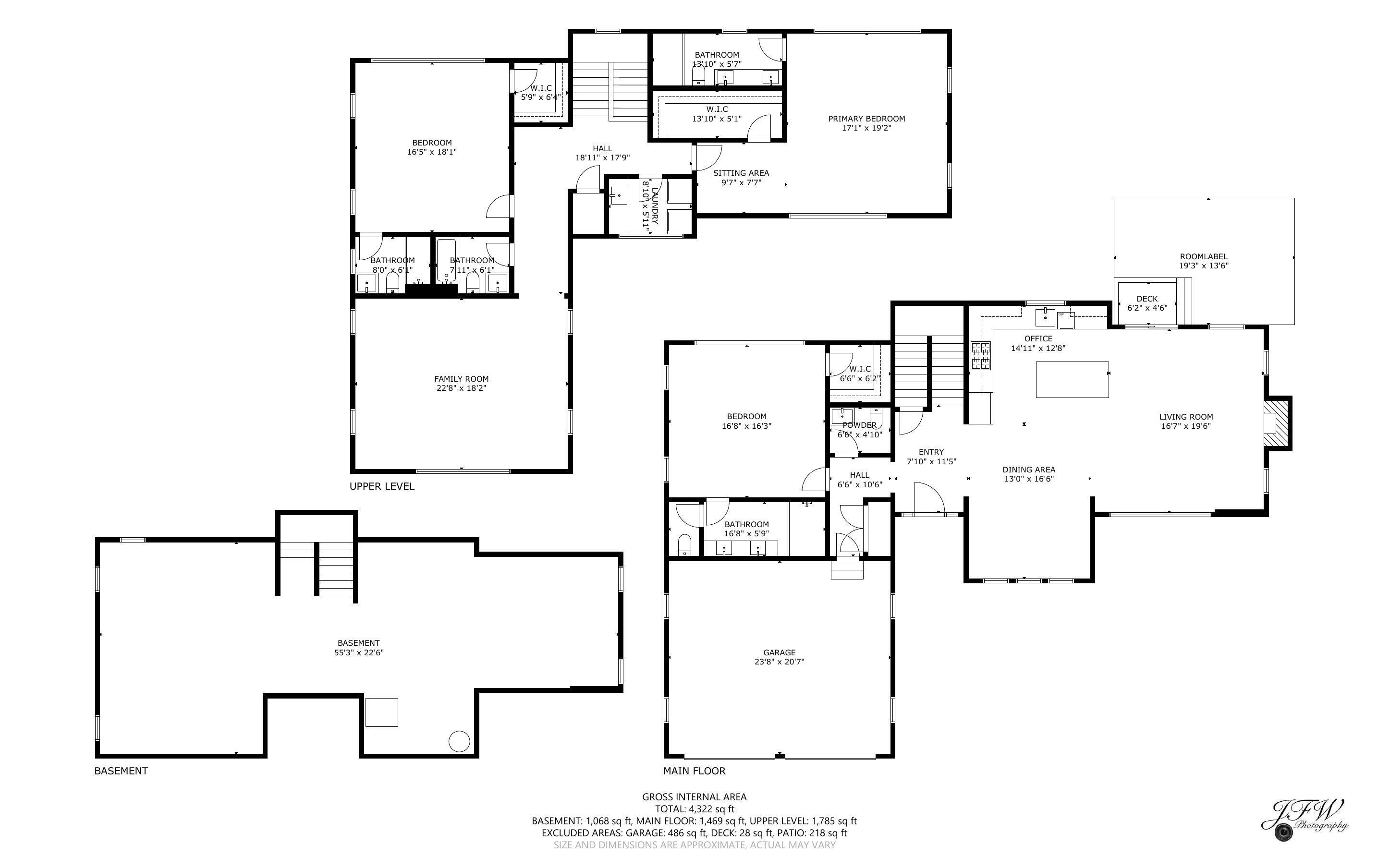 640 Poponessett Road Cotuit, MA 02635 - Photo 11 of 76 4-4