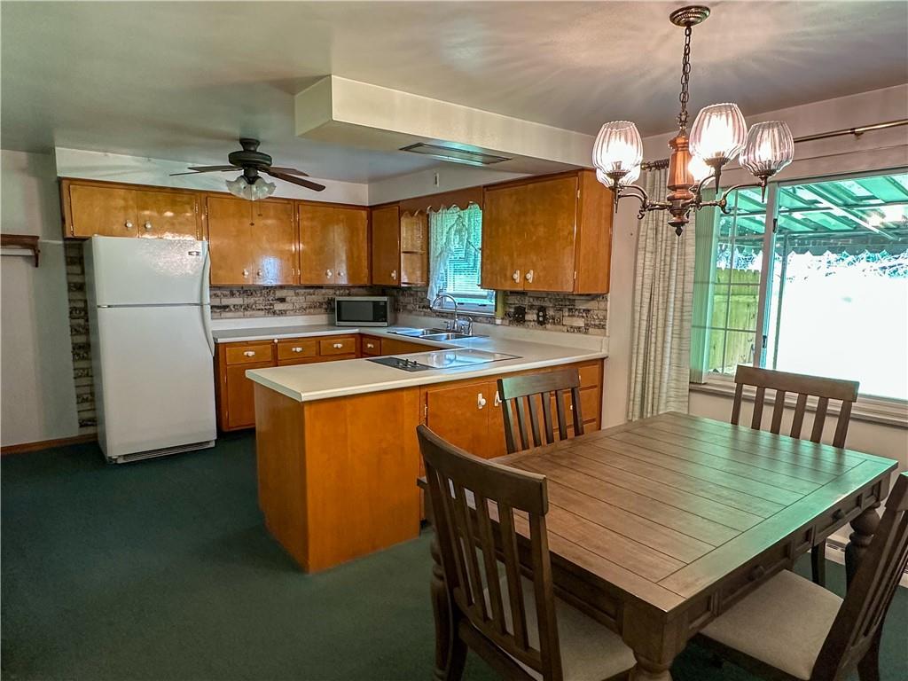 1292 Martin Road Tarentum, PA 15084 - Photo 5 of 33 Gallery Image 5