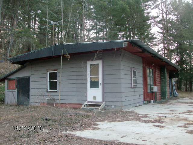 2813 Beeman Hollow Road Addison, NY 14801 - Photo 1 of 1