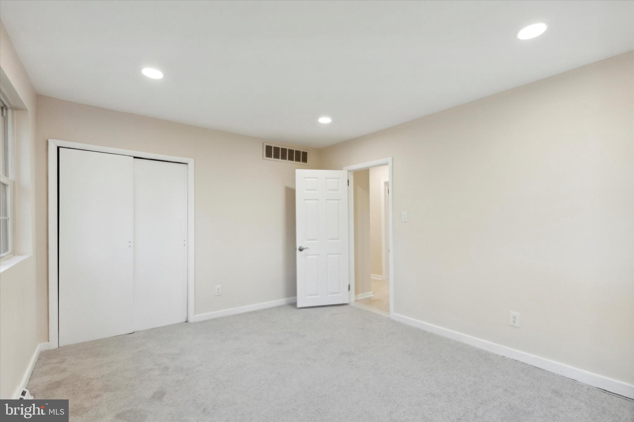 1458 Pepper Road Jenkintown, PA 19046 - Photo 27 of 41 Bedroom 3