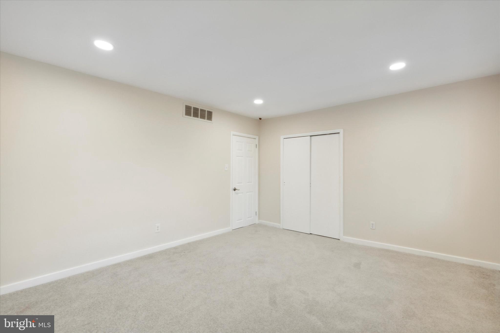 1458 Pepper Road Jenkintown, PA 19046 - Photo 28 of 41 Bedroom 3