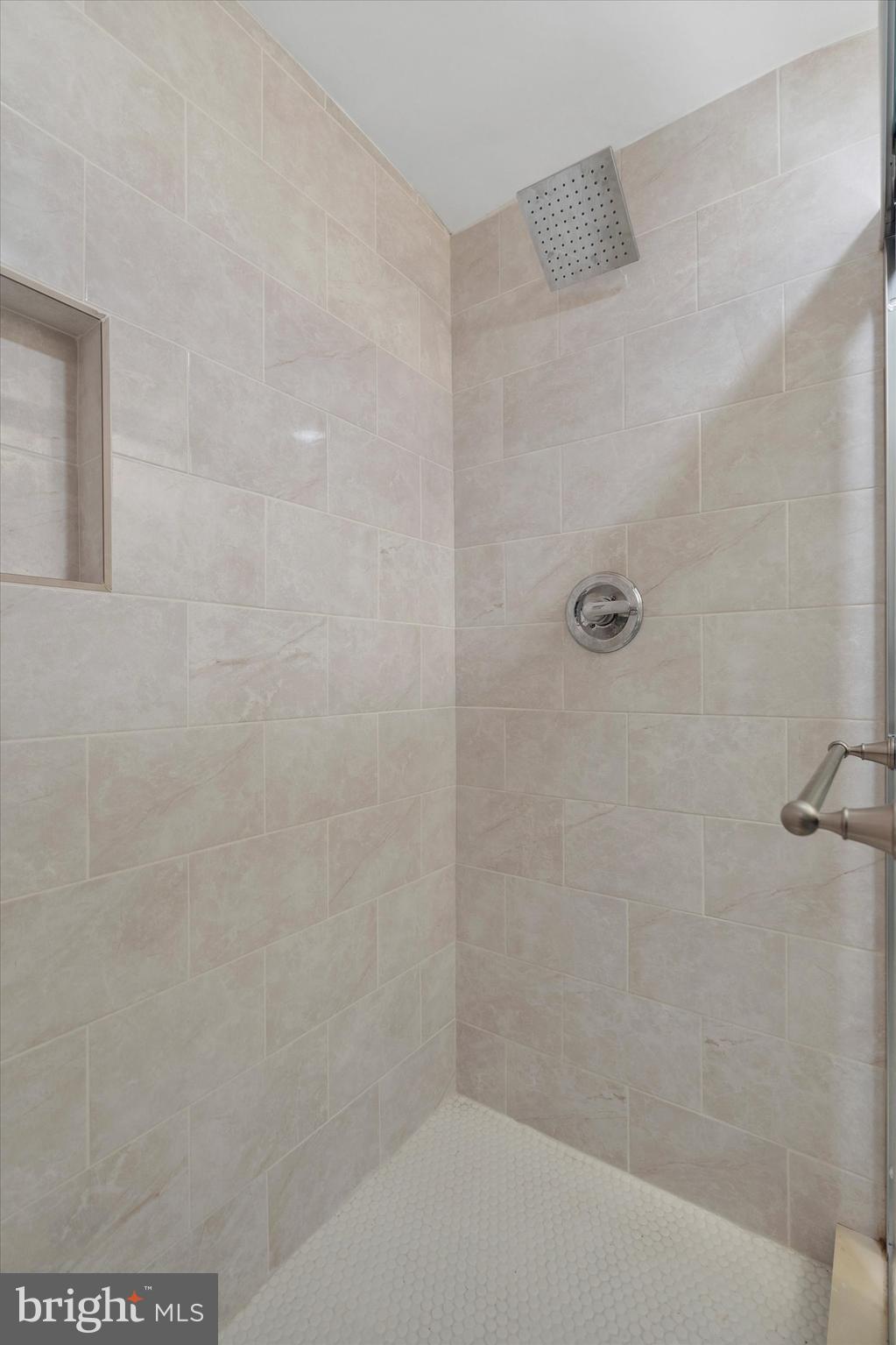 1458 Pepper Road Jenkintown, PA 19046 - Photo 33 of 41 Full Bathroom for Bedroom 4