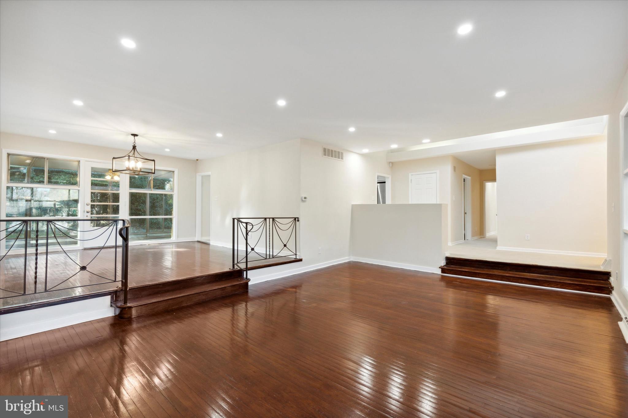 1458 Pepper Road Jenkintown, PA 19046 - Photo 6 of 41 Dining Room