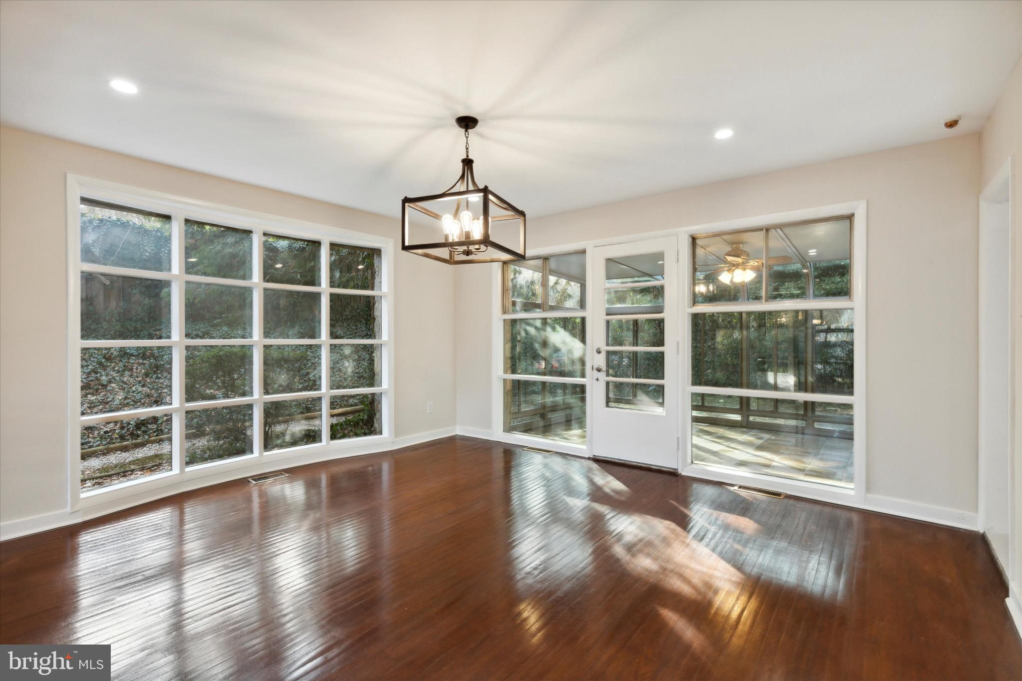 1458 Pepper Road Jenkintown, PA 19046 - Photo 7 of 41 Dining Room