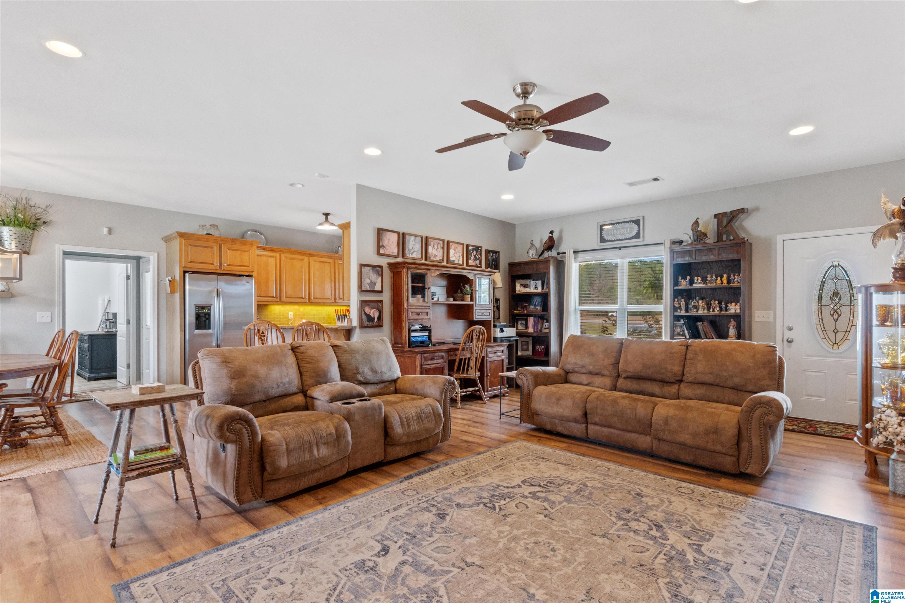 13820 Highway 18 Berry, AL 35546 - Photo 6 of 26