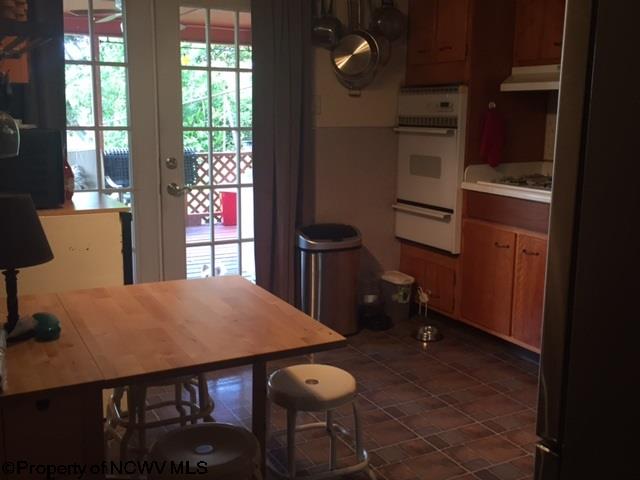 1346 Overhill Road Fairmont, WV 26554 - Photo 5 of 17 Gallery Image 5