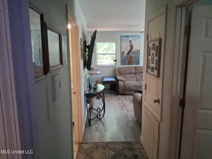 $400,000 | 9035 Pine Drive, Bay St. Louis, MS 39520