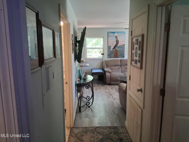 $400,000 | 9035 Pine Drive, Bay St. Louis, MS 39520