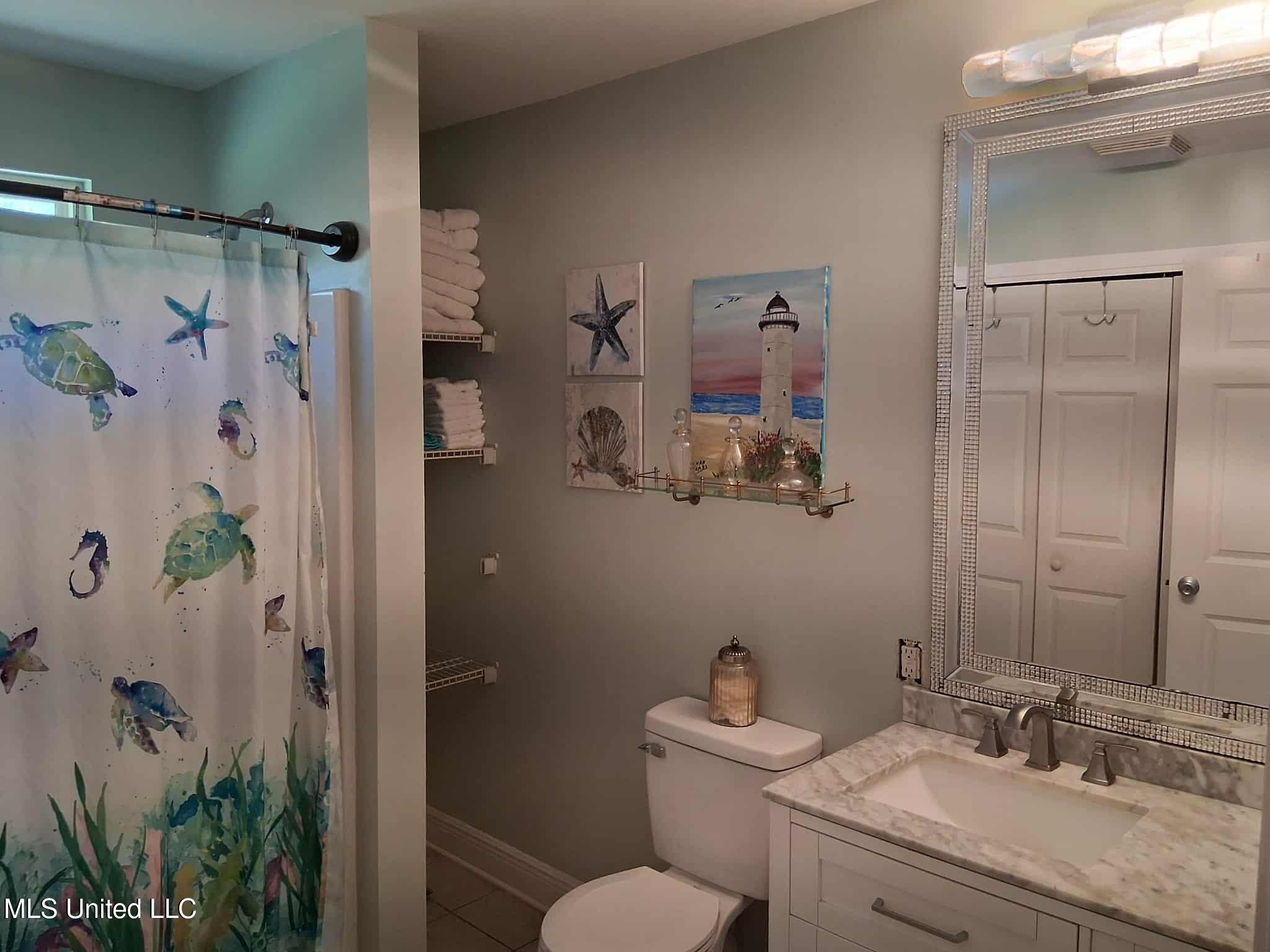 9035 Pine Drive Bay St. Louis, MS 39520 - Photo 14 of 47 d722e6cc-a9a1-4759-9df7-efc96e58d816