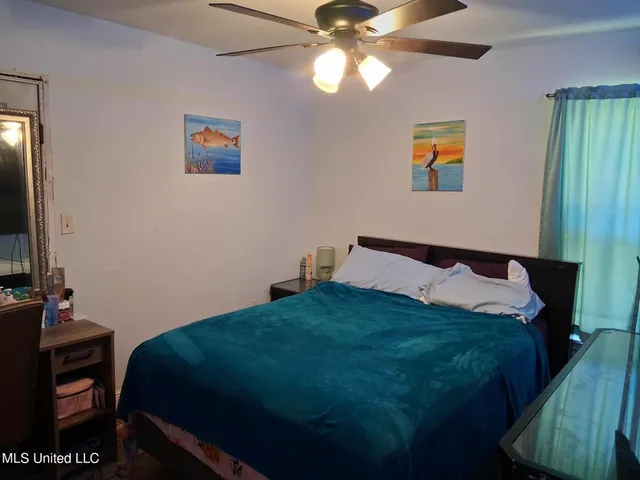 $400,000 | 9035 Pine Drive, Bay St. Louis, MS 39520