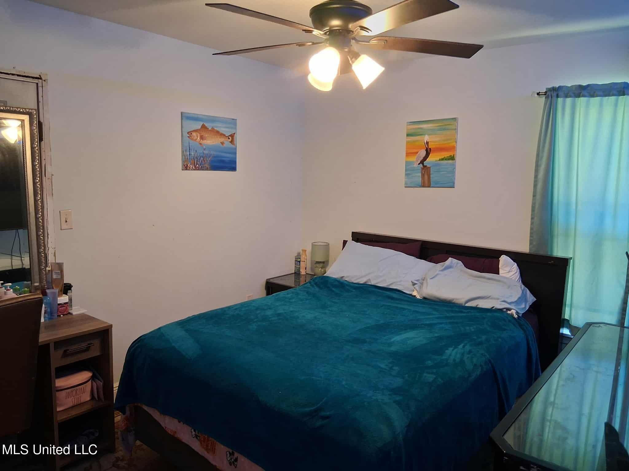 9035 Pine Drive Bay St. Louis, MS 39520 - Photo 17 of 47 8befef46-4821-4f28-a20b-3b9d24e1d5ed (1)