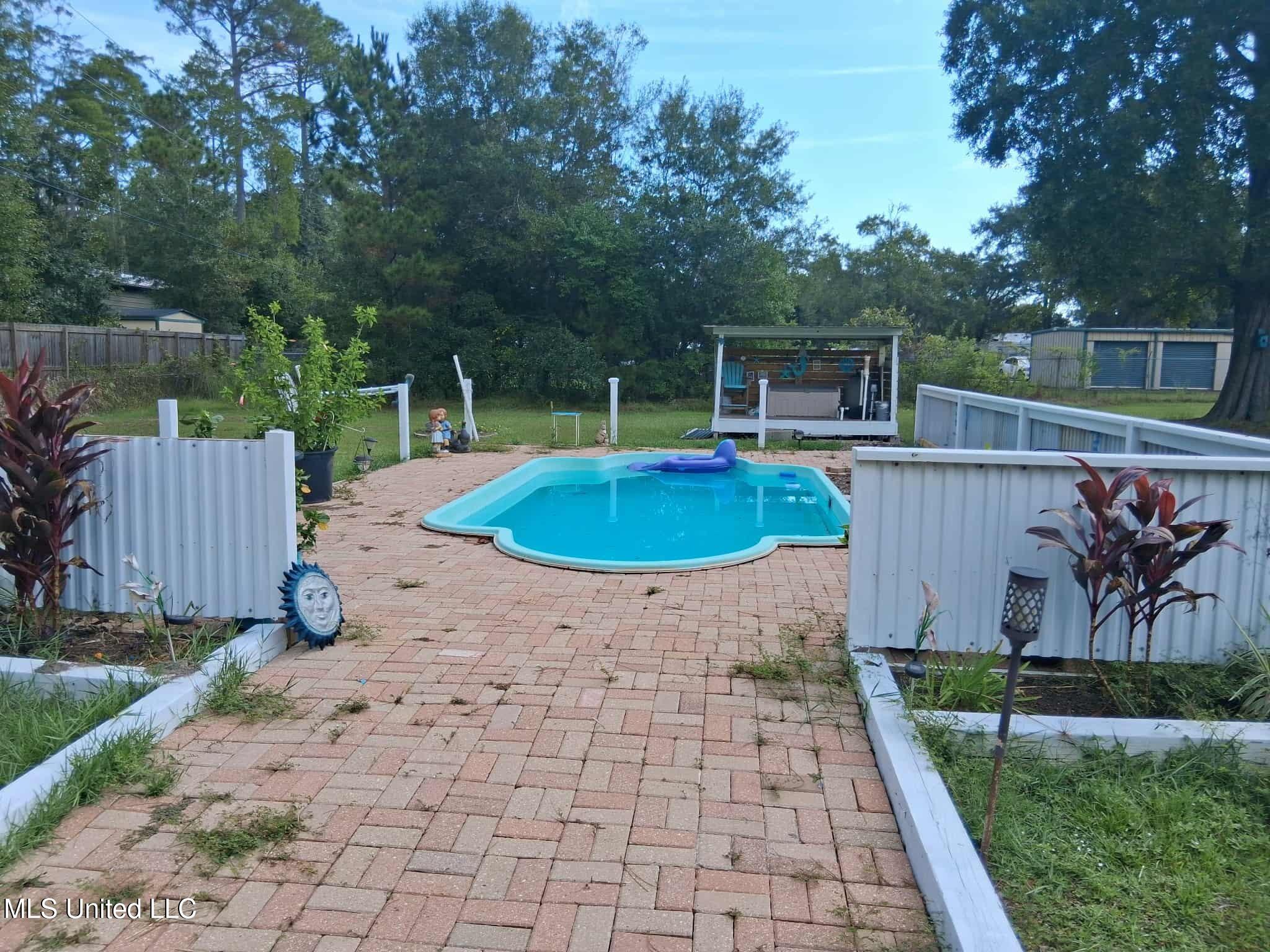 9035 Pine Drive Bay St. Louis, MS 39520 - Photo 21 of 47 378b8417-f73e-4a6c-9b77-4f8f6f27ee34