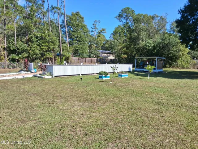 $400,000 | 9035 Pine Drive, Bay St. Louis, MS 39520