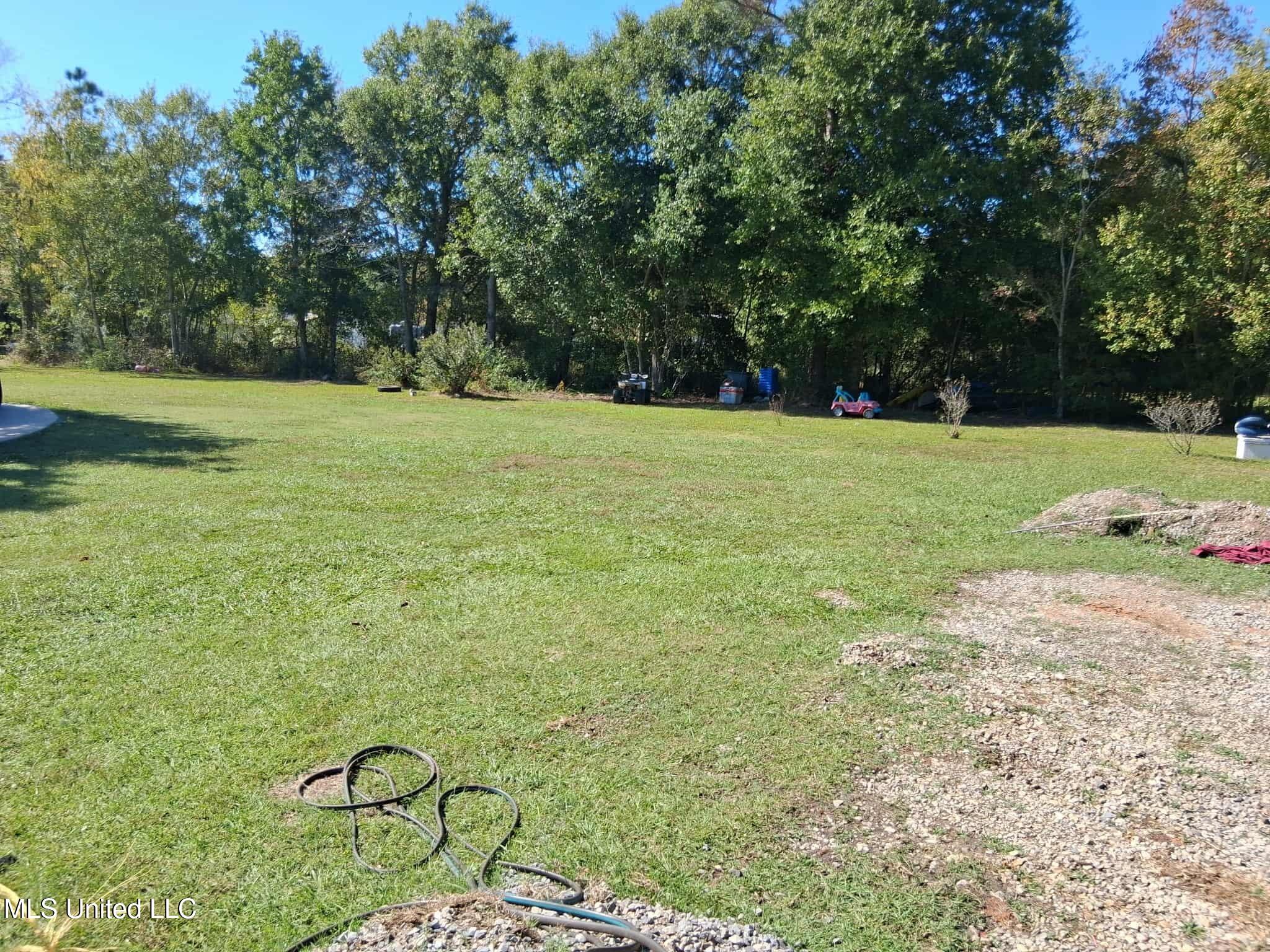 9035 Pine Drive Bay St. Louis, MS 39520 - Photo 25 of 47 e33c0b14-9243-4622-8e87-85c6656b9ebb