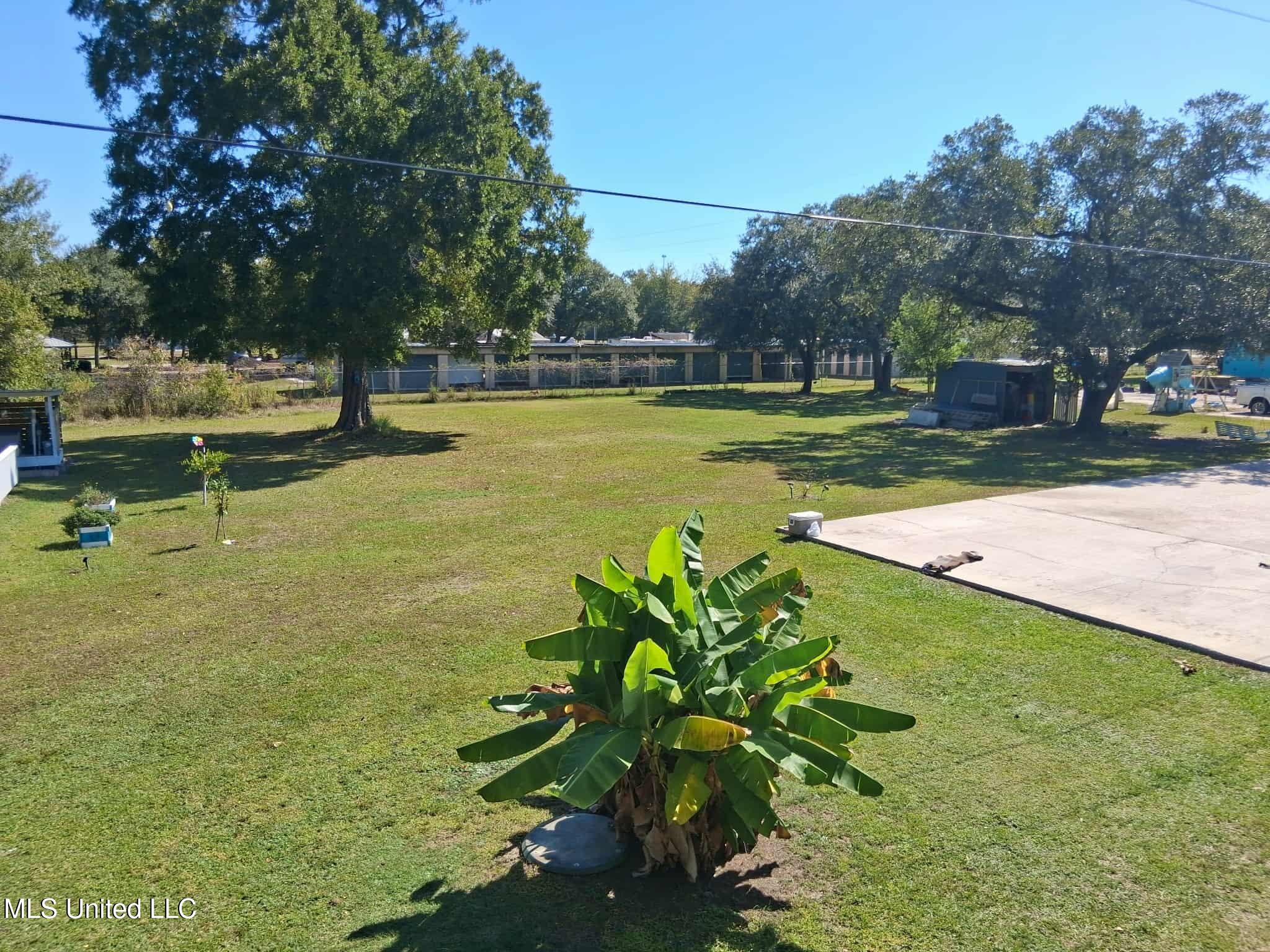9035 Pine Drive Bay St. Louis, MS 39520 - Photo 26 of 47 f091d405-dd9e-4496-b731-f08ec0be3e6a