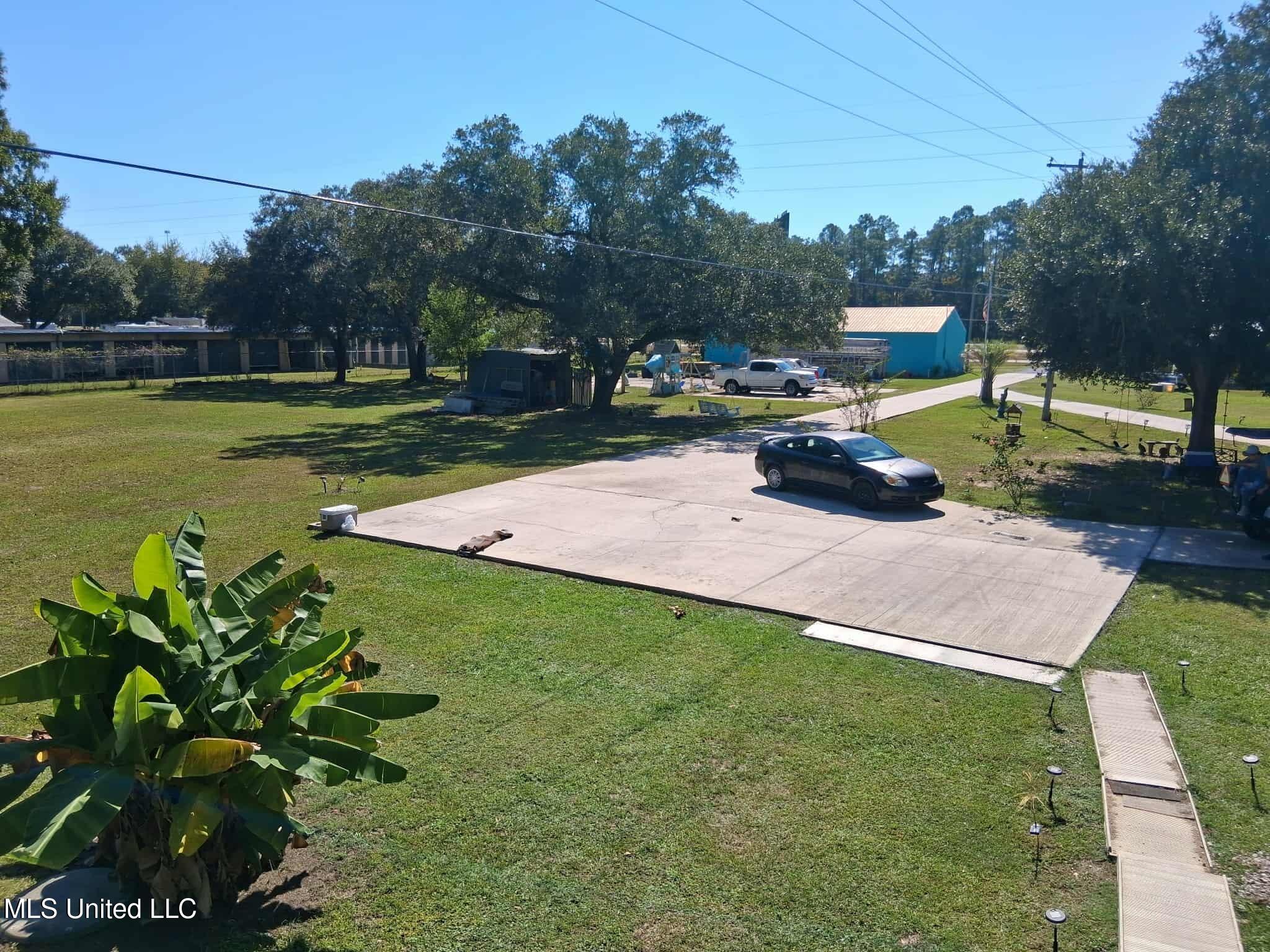 9035 Pine Drive Bay St. Louis, MS 39520 - Photo 27 of 47 8e52c6a6-bfa1-4e9b-9419-eb68053603d9