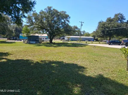 $400,000 | 9035 Pine Drive, Bay St. Louis, MS 39520
