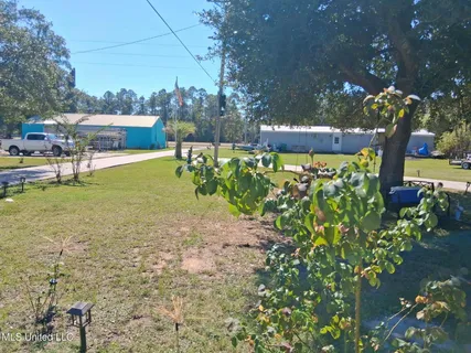 $400,000 | 9035 Pine Drive, Bay St. Louis, MS 39520