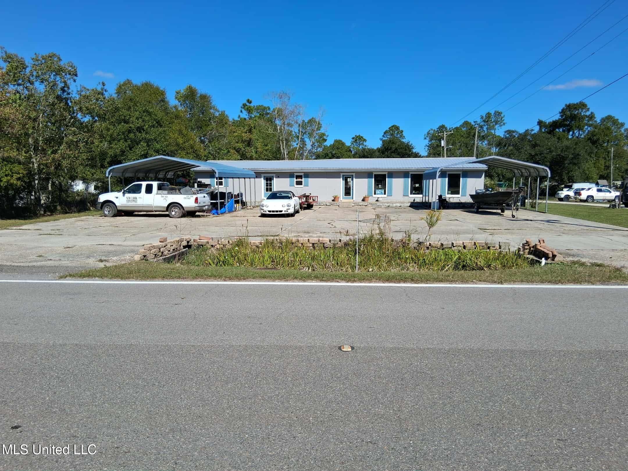 9035 Pine Drive Bay St. Louis, MS 39520 - Photo 32 of 47 790ddfc9-8173-4395-8ec0-e4725453a4d3