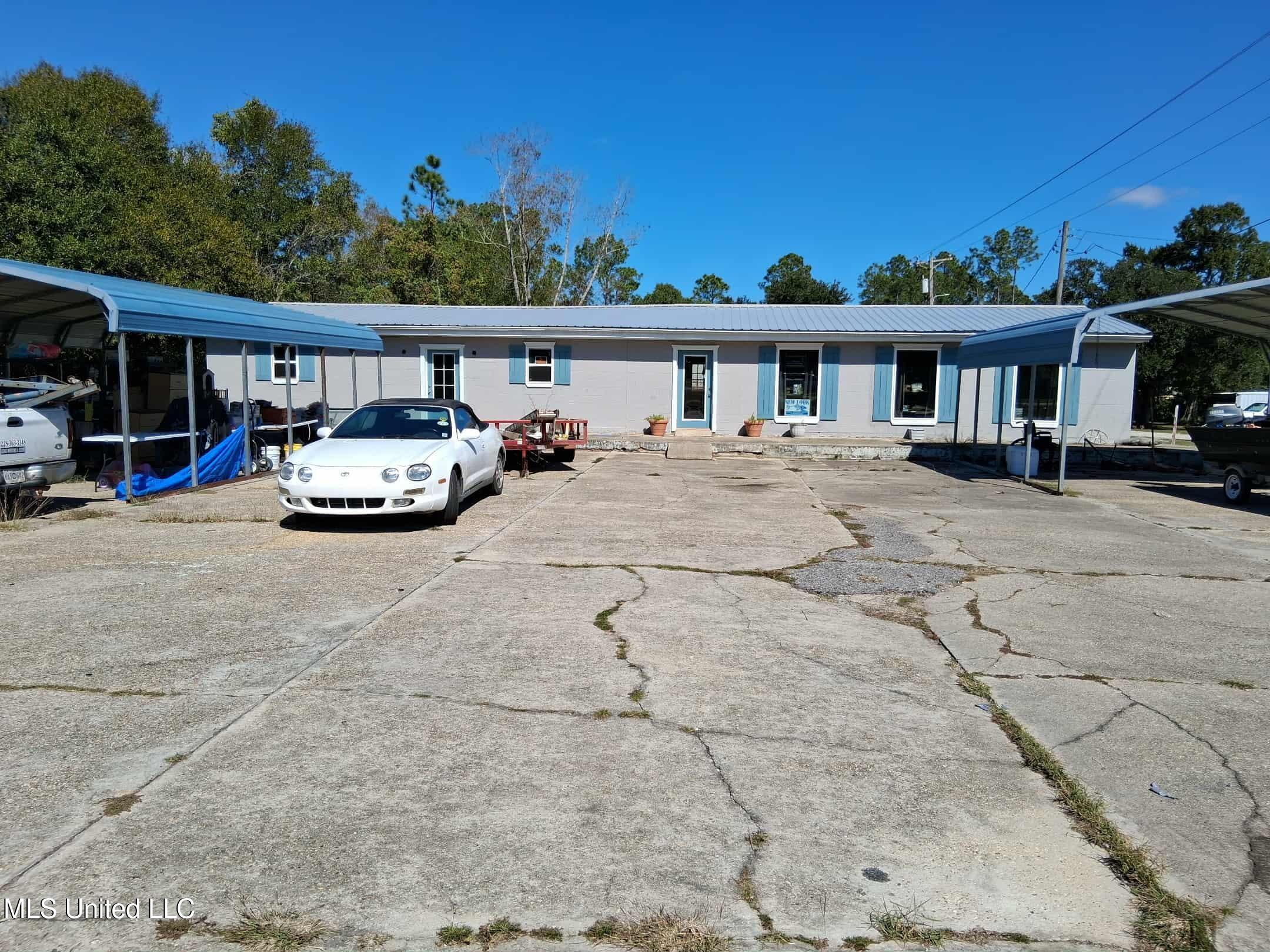 9035 Pine Drive Bay St. Louis, MS 39520 - Photo 33 of 47 d25cd3d7-01f3-49a1-92df-6a71a98b4edc