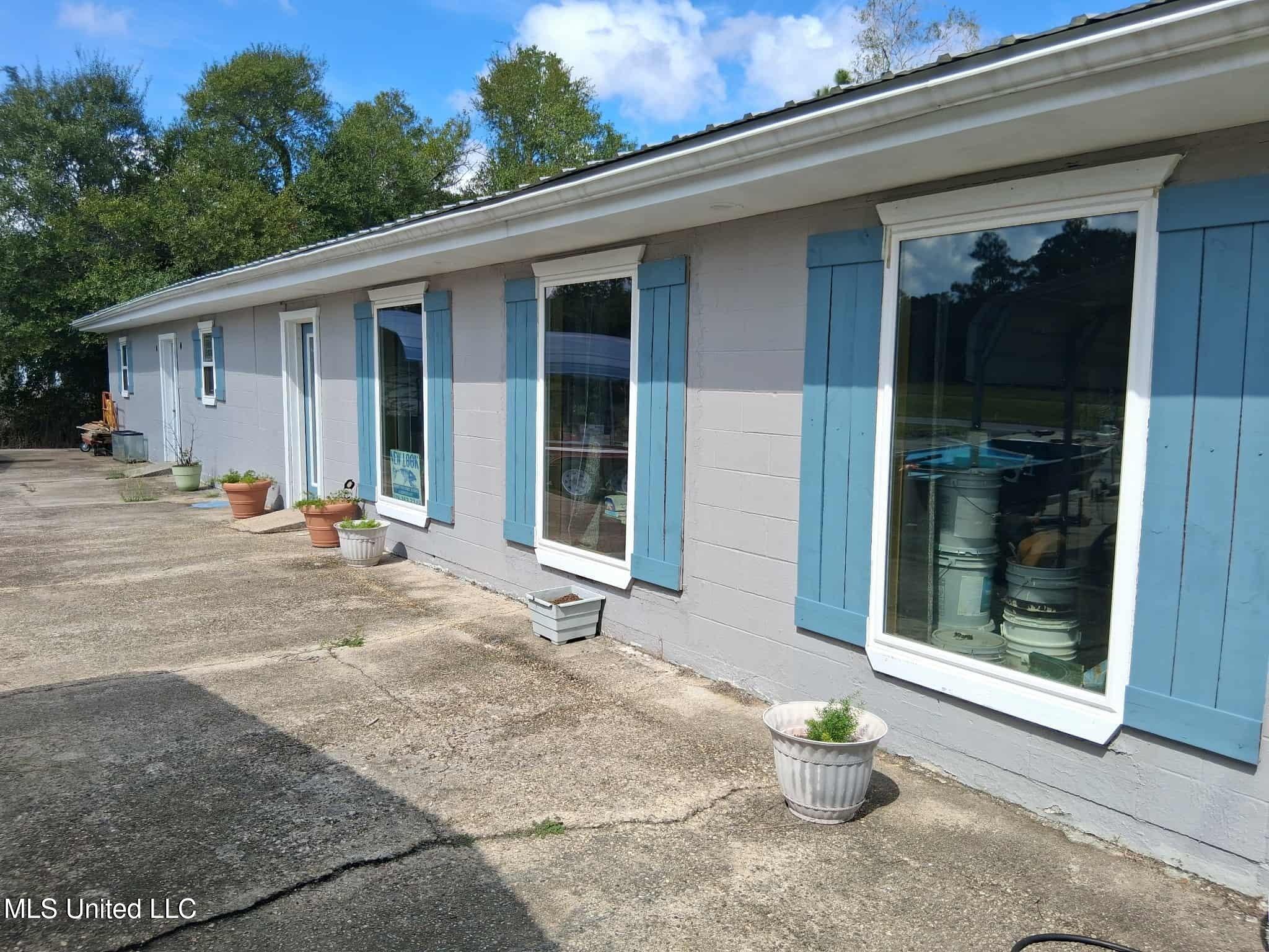9035 Pine Drive Bay St. Louis, MS 39520 - Photo 34 of 47 5c85fced-d0c5-41ee-83d0-b254a2f489d8