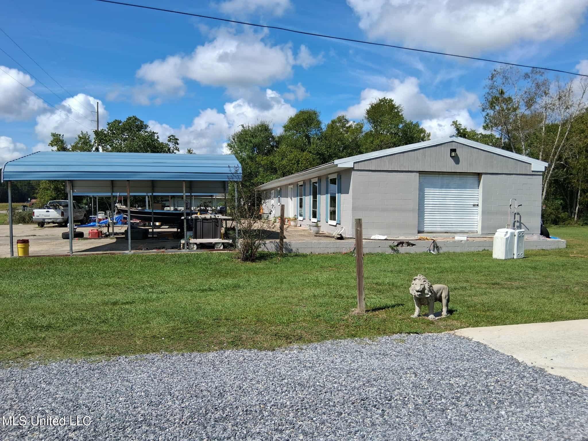 9035 Pine Drive Bay St. Louis, MS 39520 - Photo 35 of 47 22c81ba0-e3fa-498d-94ca-423190c907f7
