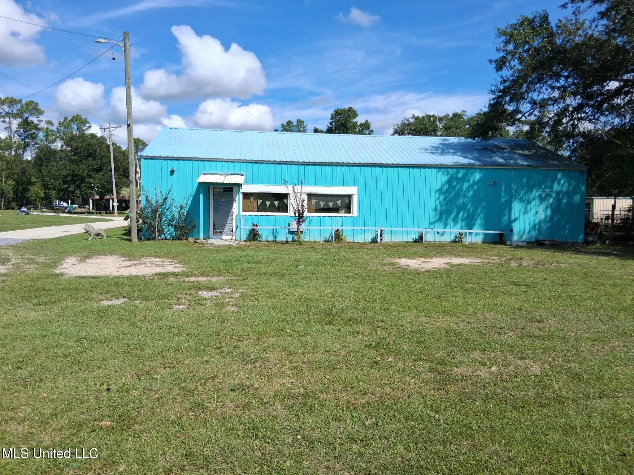 9035 Pine Drive Bay St. Louis, MS 39520 - Photo 41 of 47 f4756a08-4884-4c49-ae2a-9c5776f33376