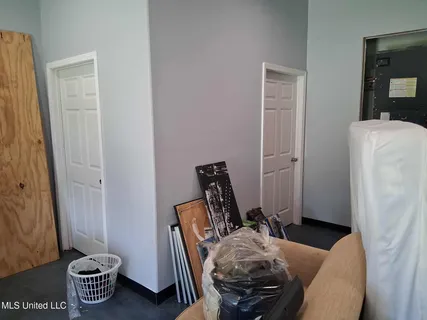 $400,000 | 9035 Pine Drive, Bay St. Louis, MS 39520