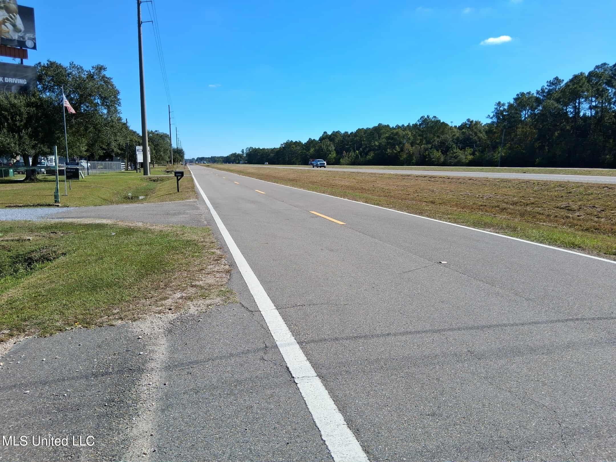 9035 Pine Drive Bay St. Louis, MS 39520 - Photo 46 of 47 15659107-f388-49f5-872f-b271d832eed7