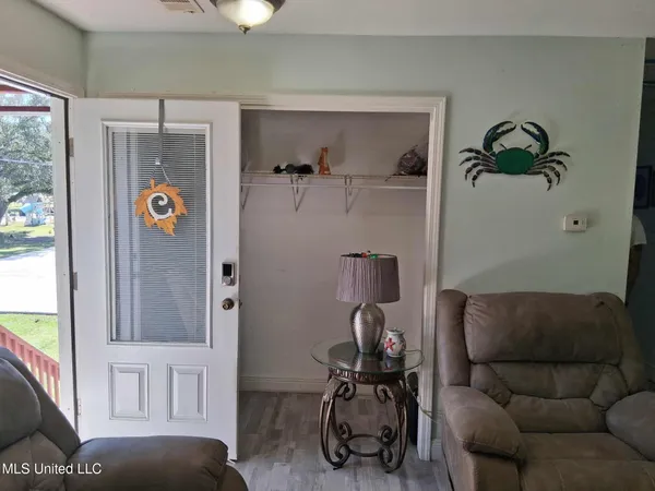 $400,000 | 9035 Pine Drive, Bay St. Louis, MS 39520