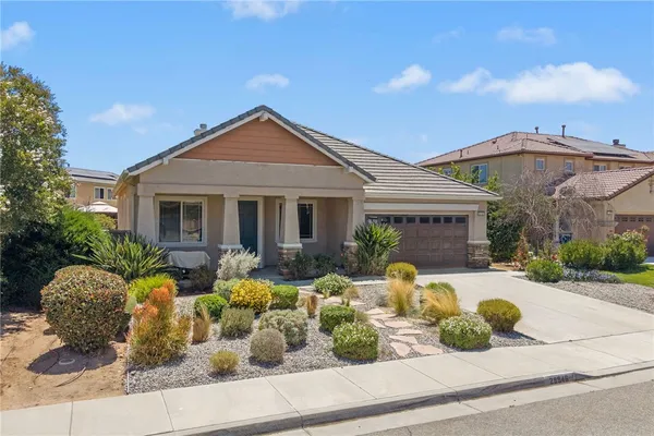$625,000 | 29946 Fox Creek Drive, Menifee, CA 92586