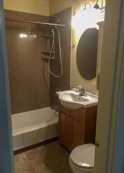 59715 Cheyenne Road Bend, OR 97702 - Photo 6 of 13 59715 Cheyenne Road-6