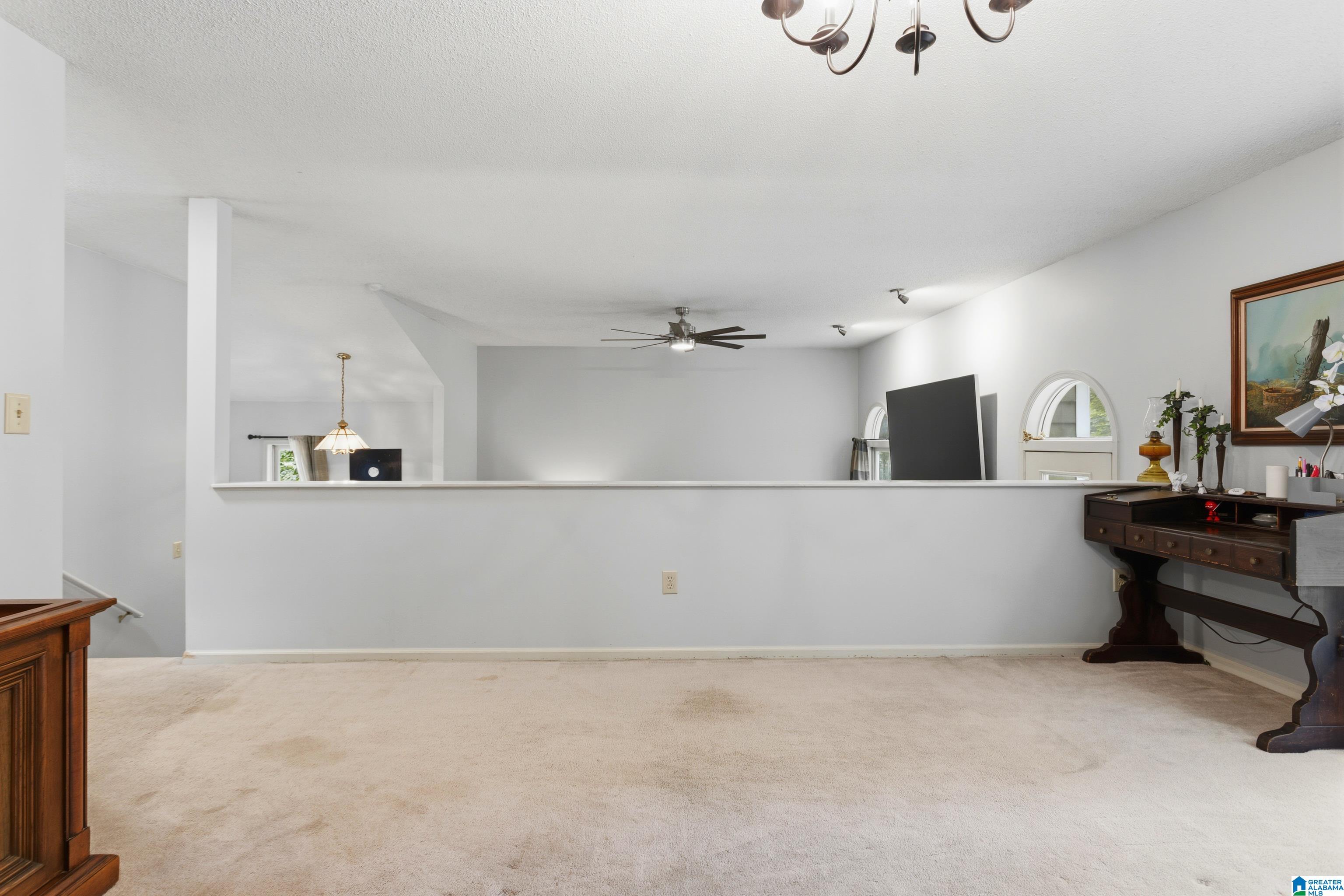 231 Country Ridge Road Montevallo, AL 35115 - Photo 12 of 60