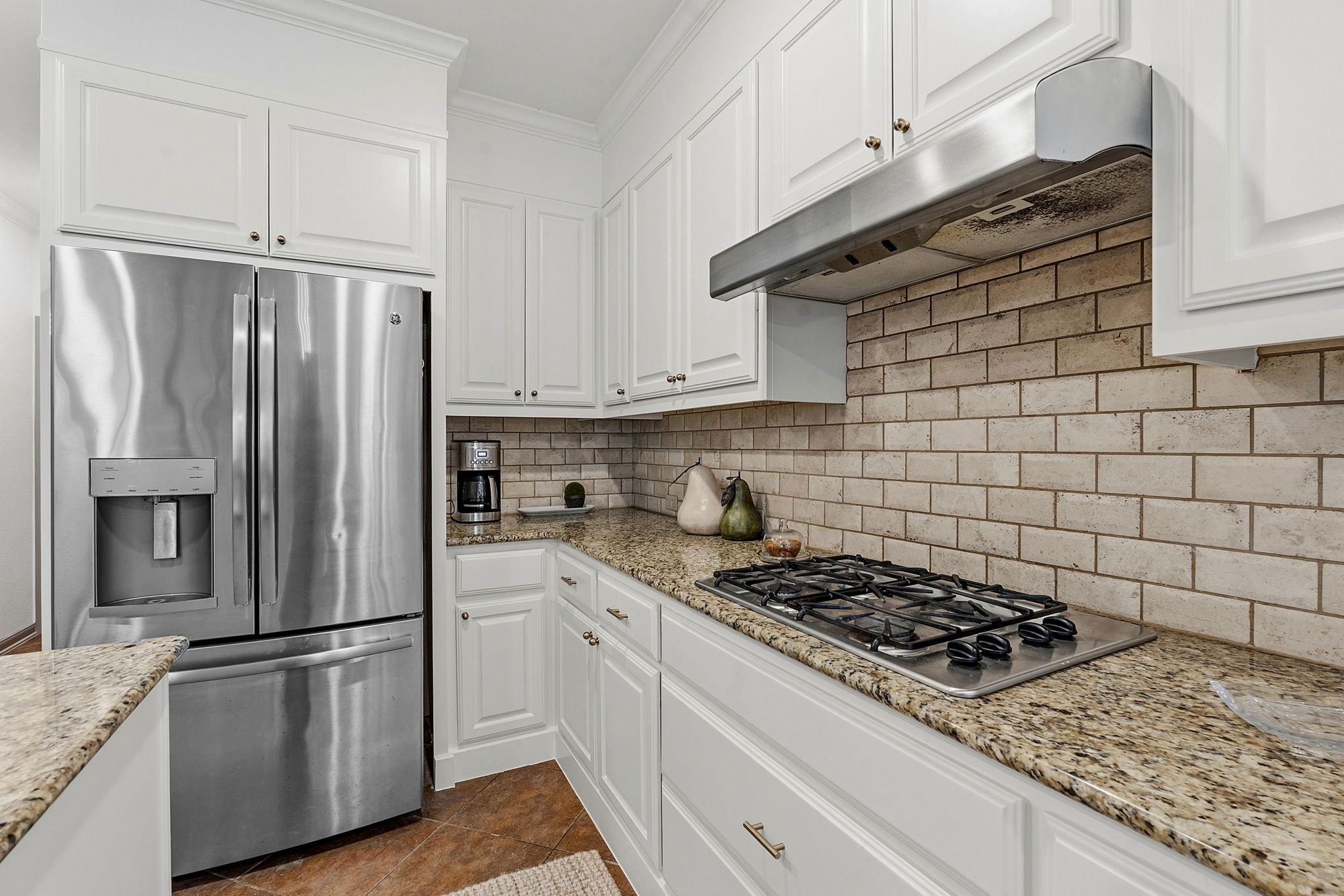 12321 Edenvale Path Austin, TX 78732 - Photo 11 of 36