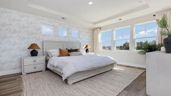 $400,500 | 7032 Cinnamon Drive, Conway, SC 29526