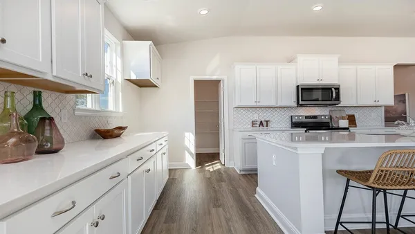 $400,500 | 7032 Cinnamon Drive, Conway, SC 29526