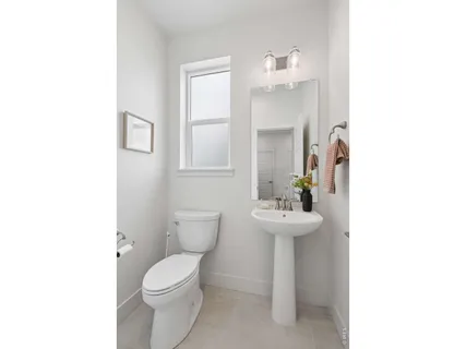 $540,000 | 2746 West 167th Avenue, Broomfield, CO 80023