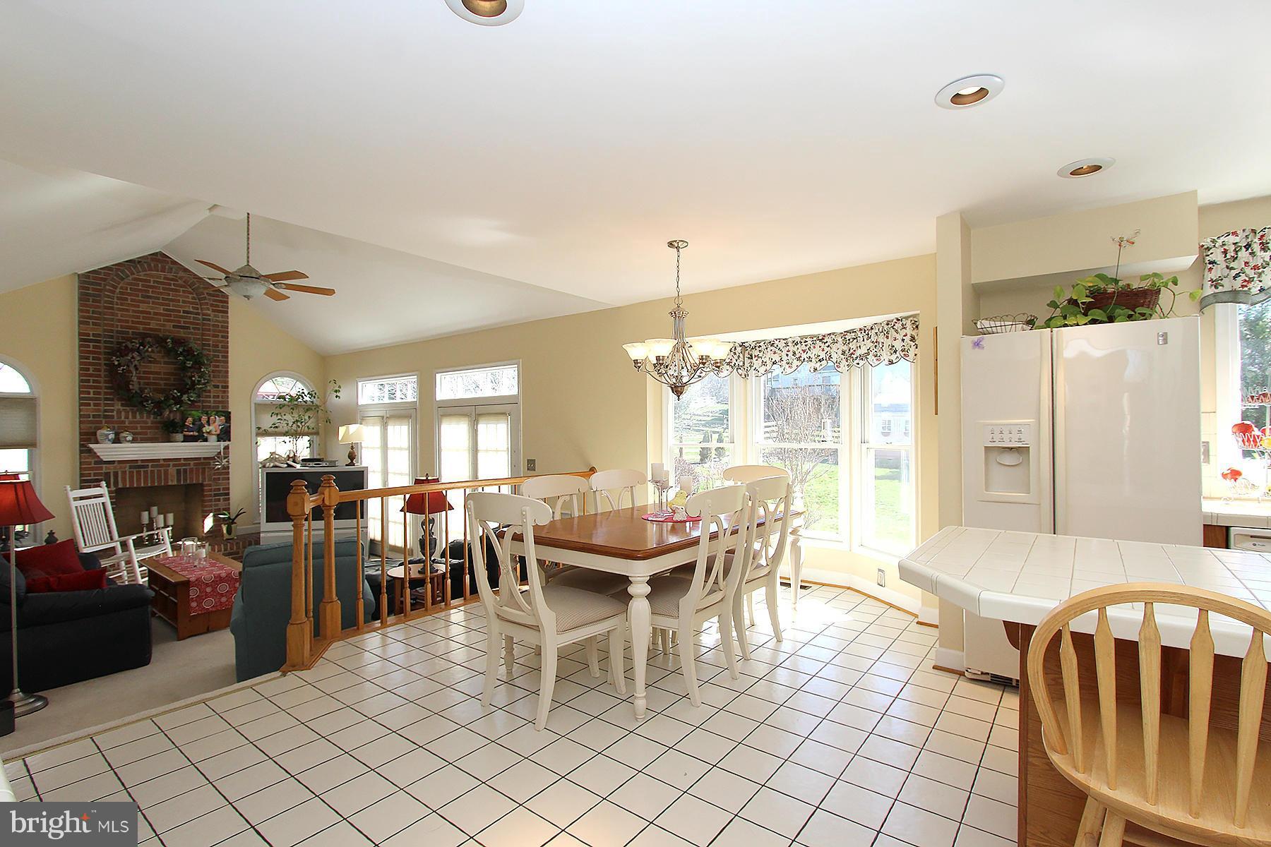 14551 Cutstone Way Silver Spring, MD 20905 - Photo 13 of 30 Kitchen